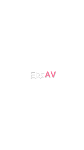 奎屯市我下属小三不忠了怎么办864215